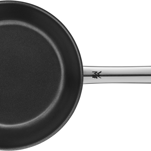 Nordic Profi stegepande 20 cm, non-stick belægning, stålbund 