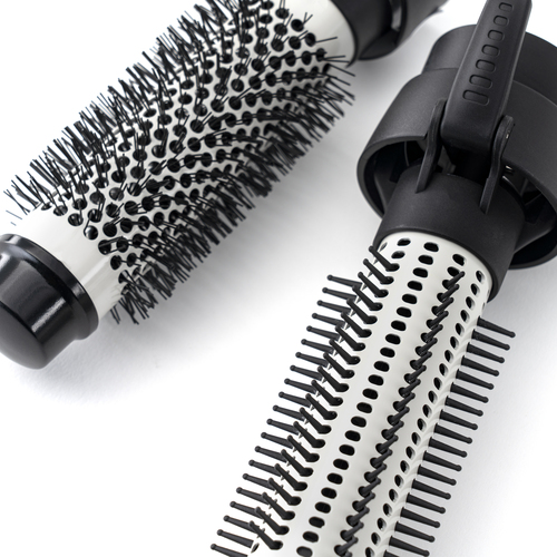 Airstyler Pro fra Björn Axén Tools
