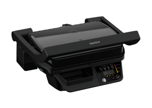 Optigrill Start bordgrill
