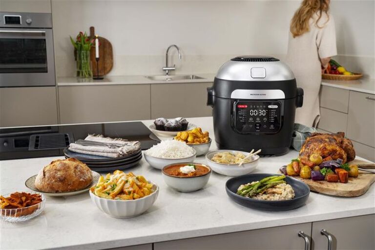 Skriv en anmeldelse og få en belønning