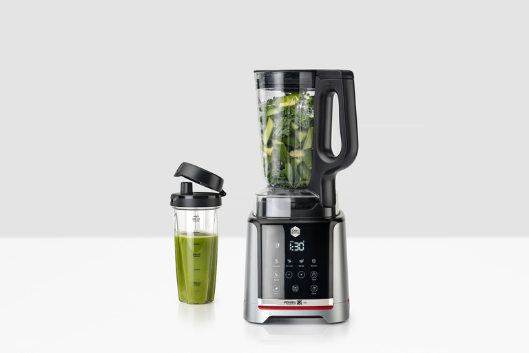 Læs vores købevejledning