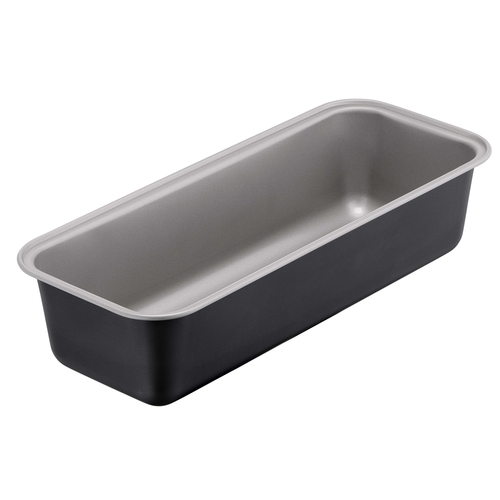 Delice Bageform 25 cm