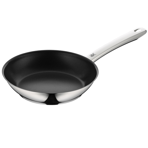 Nordic Profi stegepande 20 cm, non-stick belægning, stålbund 