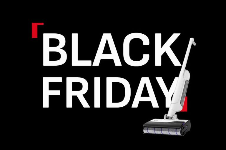 Snup de Bedste Black Friday-tilbud fra Tefal!
