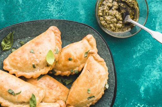 Empanada