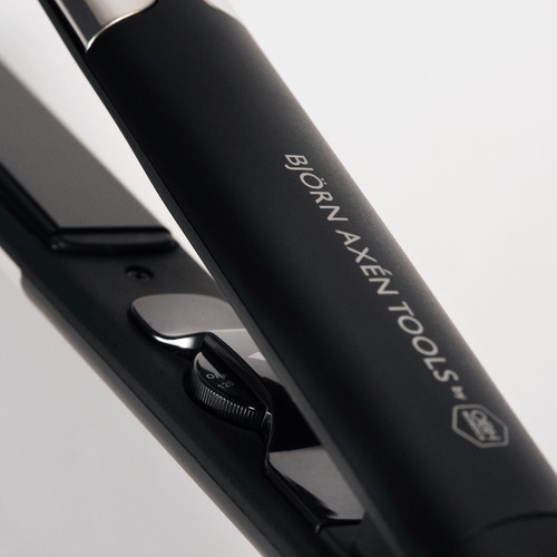 Straight & Curl Pro af Björn Axén Tools, glattejern