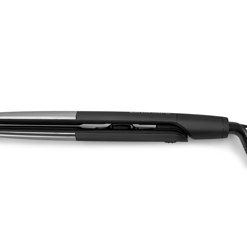Straight & Curl Pro af Björn Axén Tools, glattejern