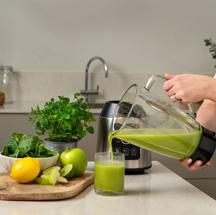 Blender