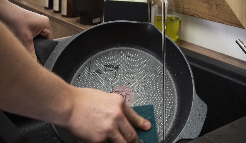 Købsguides hos Tefal