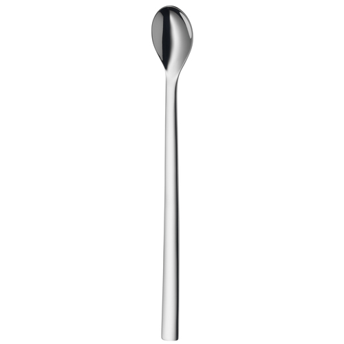 Nuova lange skeer – sæt 6 stk./22 cm rustfrit stål Cromargan® 