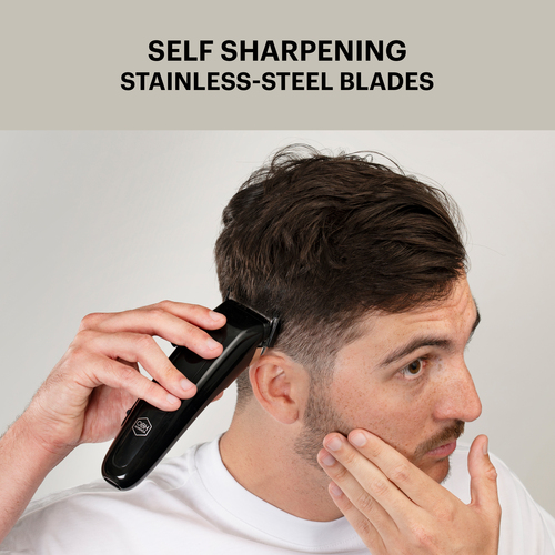 Perfect Line Hårtrimmer