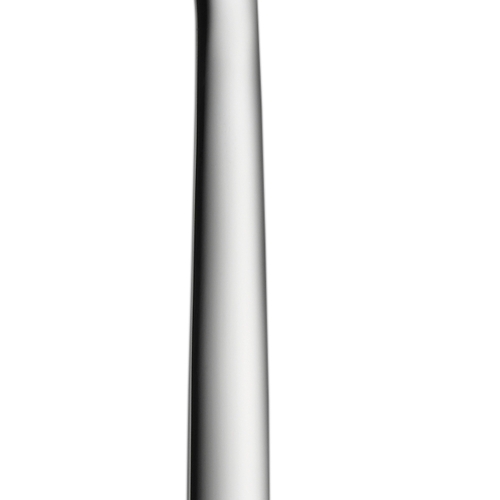 Nuova  sovseske 18 cm, rustfrit stål 18/10 Cromargan® 