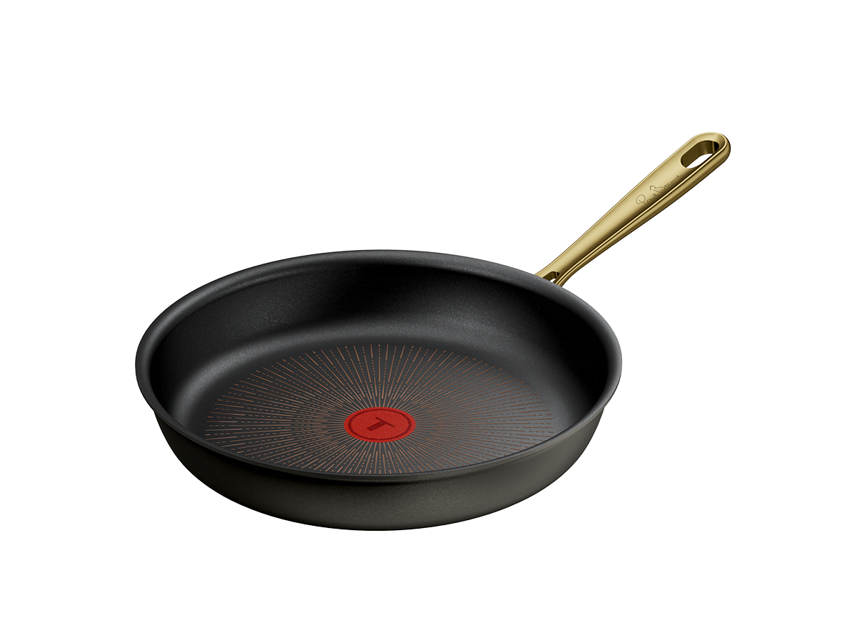 Paul Bocuse Stegepande 28 cm