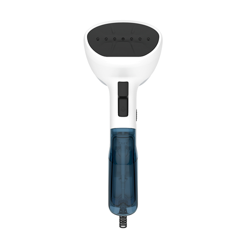 Access Steam Easy Steamer / Dampsteamer til tøj  