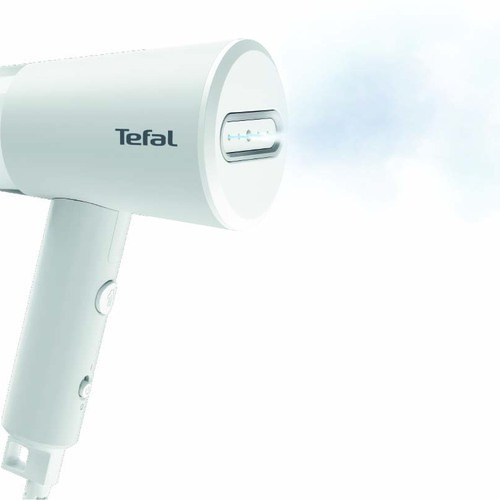 Origin Travel Steamer til tøj Grå 