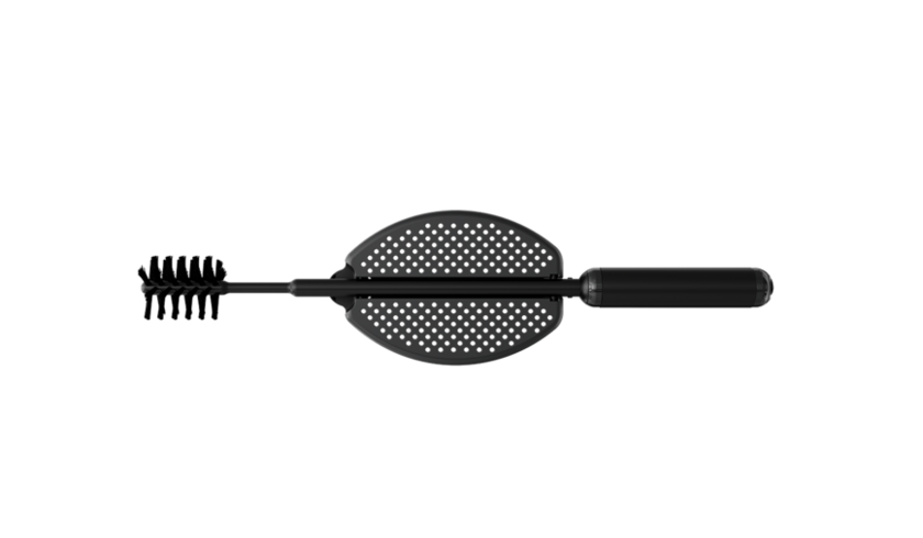  Rengøringsbørste -