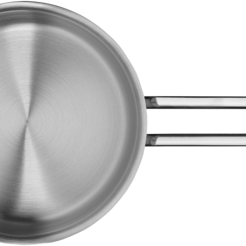 Mini kasserolle 14 cm /0,9 L rustfrit stål 18/10 Cromargan® 