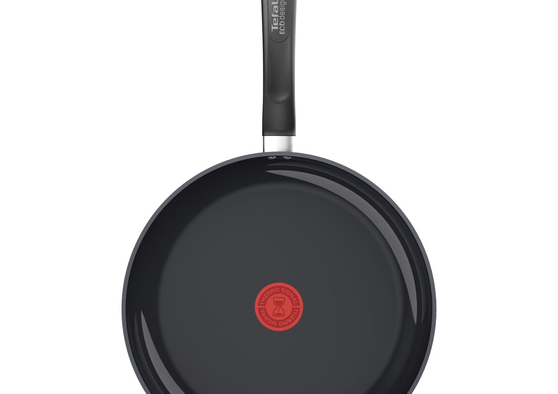 1956 Tefal-mærket bliver født
