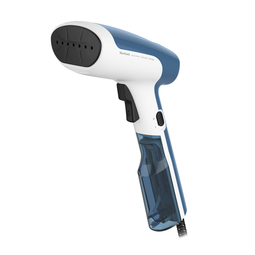 Access Steam Easy Steamer / Dampsteamer til tøj  