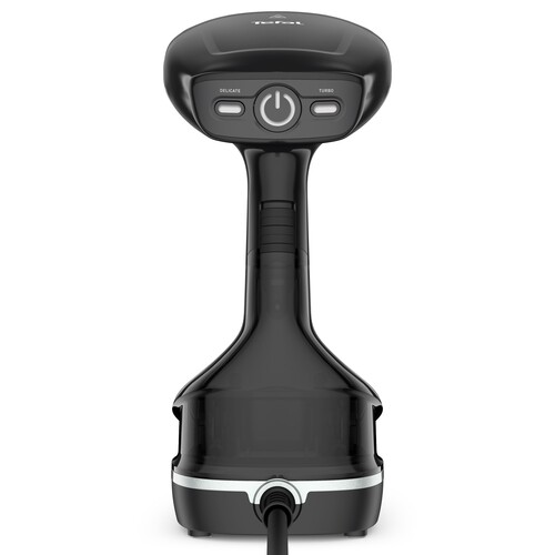 Access Steam Force Steamer / Dampsteamer til tøj  med 1 tilbehørsdel