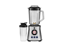 Blendere: bare smoothies | OBH Nordica