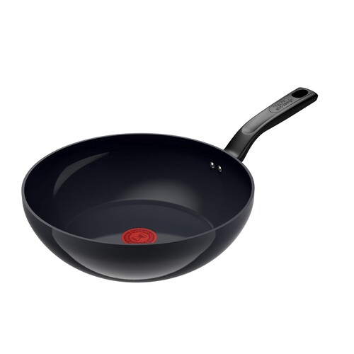 Change Wokpande 28 cm Sort 