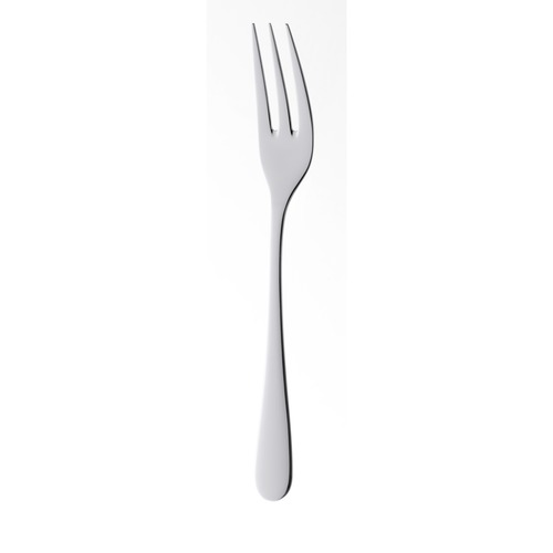 Grillbestik sæt 12 st, med æske, rustfrit stål Cromargan® 