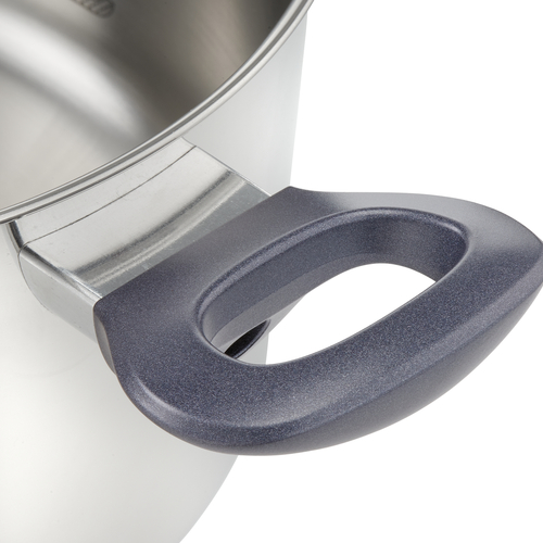 Daily Cook Gryde 20 cm / 3 l med låg 