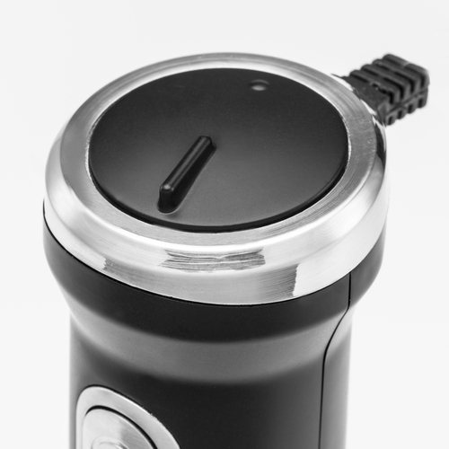 Precision Mix 2in1 Stavblender Meget Tilbehør 