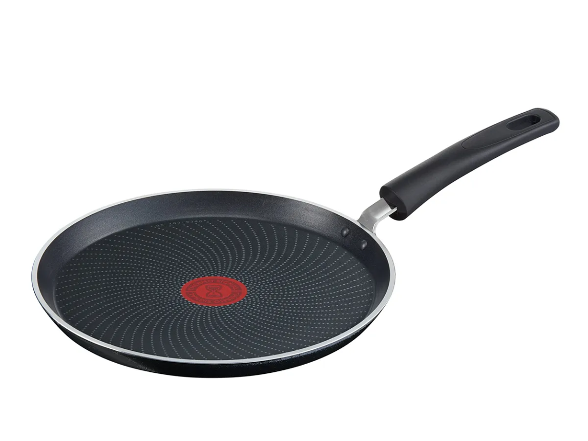 TEFAL Start Easy Pandekagepande 25 cm C2673802