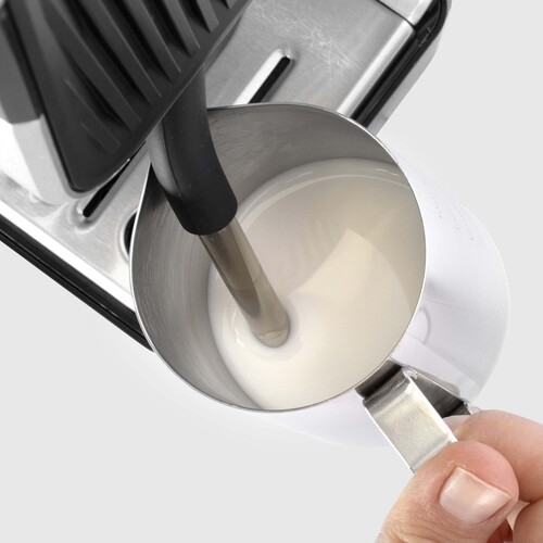 Barista Mælkekande 35 cl, rustfrit stål