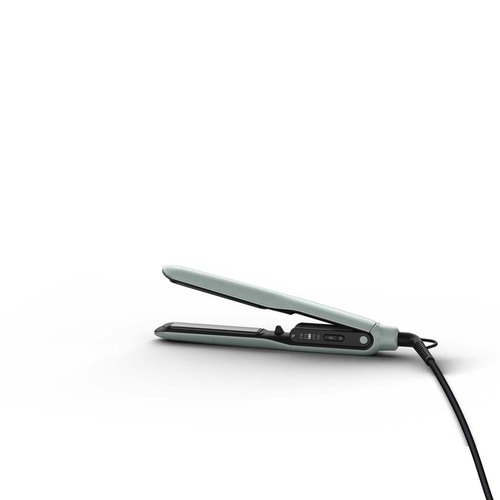 Thermoglide glattejern