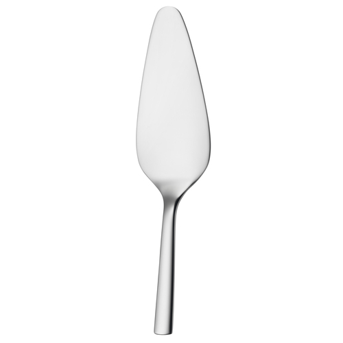 Nuova tærtespade 23 cm, rustfrit stål Cromargan® 