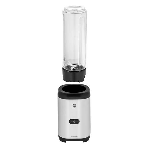 Kult X mix & Go blender 0,6 L, 300 W, rustfrit stål 