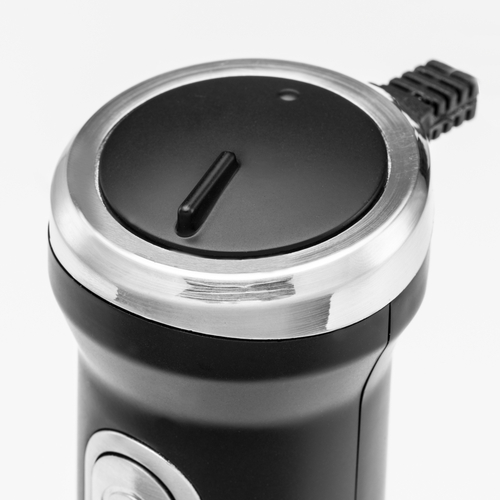 Precision Mix 2in1 Stavblender Meget Tilbehør 