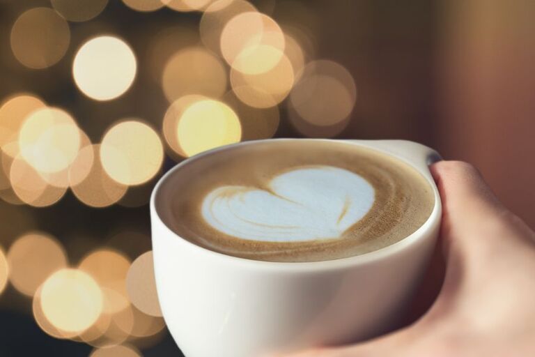 Perfekte gaver til den passionerede hjemmekok