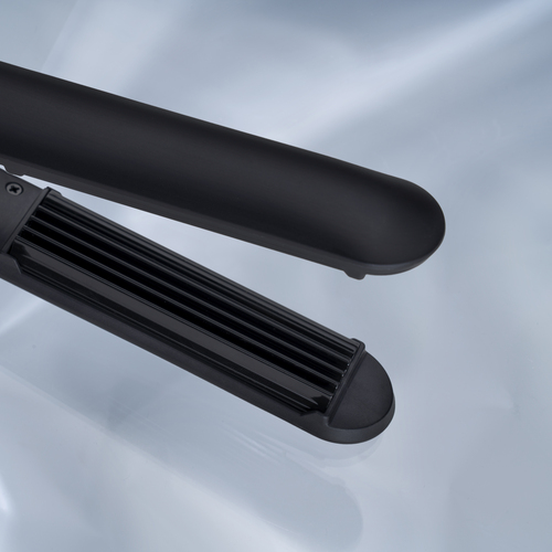Volumaster of Björn Axén Tools 