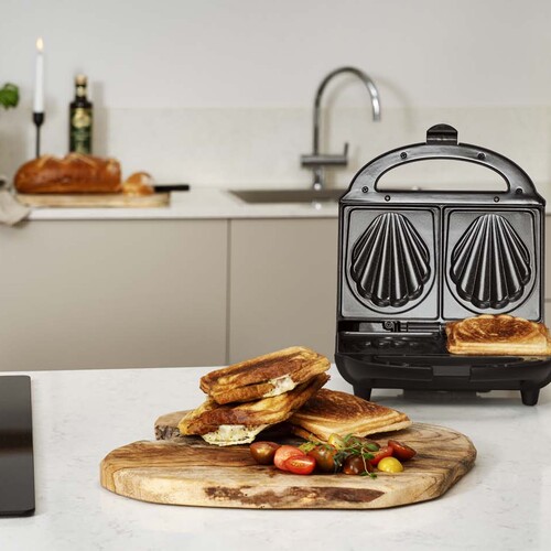 Toasty-sandwichgrill 