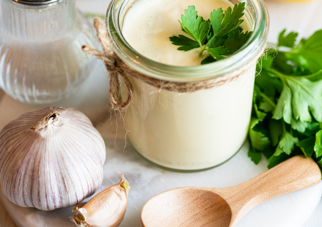 Ledningsfri stavblender eller stavblender med ledning?