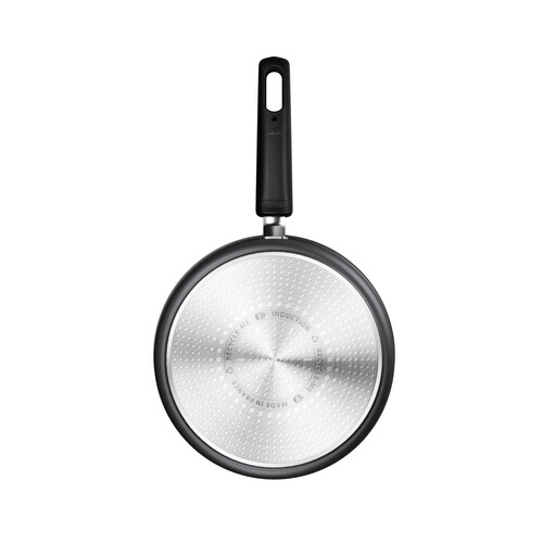 Excellence kasserolle 18 cm med eller uden låg