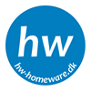 hw-logo-500x500.png
