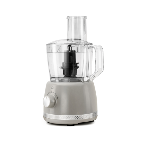 Soleil foodprocessor, 2 l