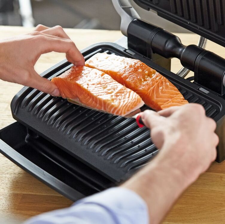 Non-stick belægning