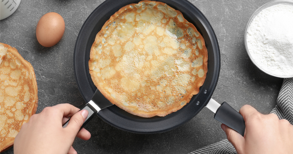 Tefal