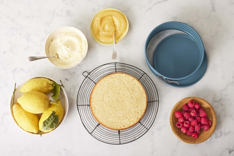 Hvad forventer du dig af dine bageredskaber?