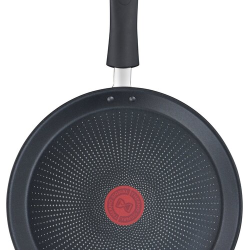 Easy Chef Pandekagepande 25 cm 