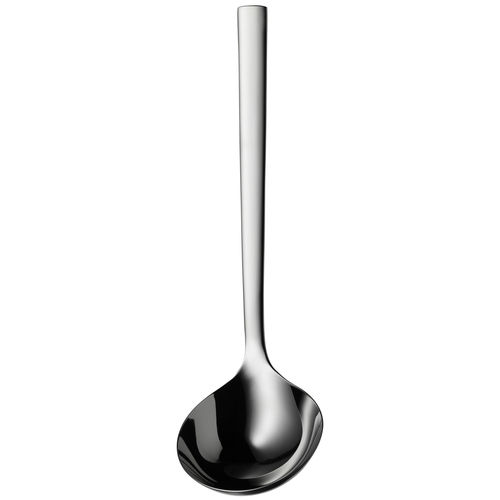 Nuova  suppeske 29 cm, rustfrit stål Cromargan® 