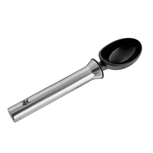 KitchenMinis ismaskine 3-i-1, med frysebeholder og isske 