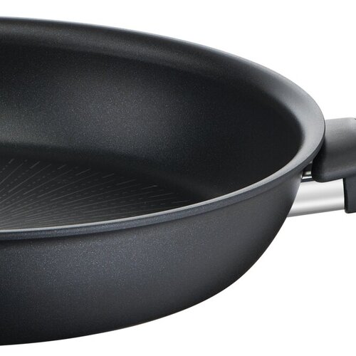 Excellence Stegepande 32 cm 