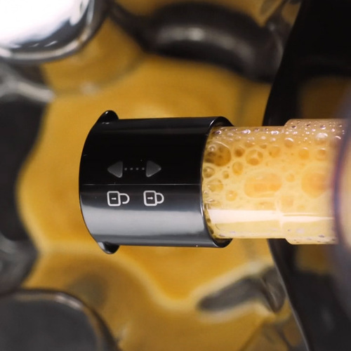 Blendforce with Juice Jar Blender Råsaftcentrifuge 